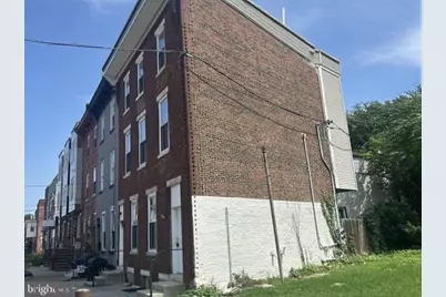 1916 Ingersoll Street, Philadelphia, PA 19121 - Photo 3