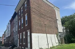 1916 Ingersoll St, Philadelphia, PA 19121 - Photo 3