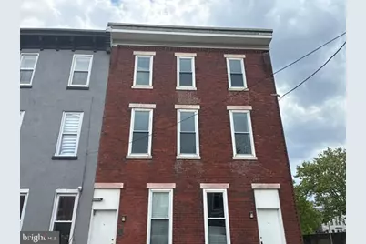 1916 Ingersoll Street, Philadelphia, PA 19121 - Photo 1