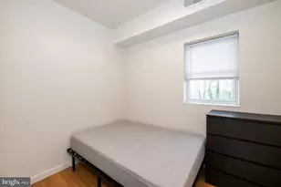 1526 Mt Vernon St, Philadelphia, PA 19130 - Photo 9
