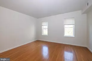 1526 Mt Vernon St, Philadelphia, PA 19130 - Photo 3