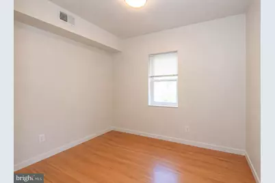1526 Mount Vernon Street #2, Philadelphia, PA 19130 - Photo 7