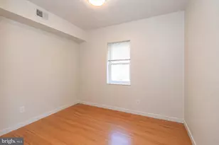 1526 Mt Vernon St, Philadelphia, PA 19130 - Photo 7