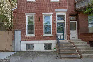 1526 Mt Vernon St, Philadelphia, PA 19130 - Photo 11