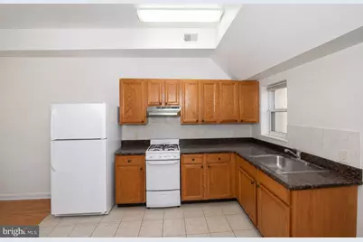 1526 Mount Vernon Street #2, Philadelphia, PA 19130 - Photo 5
