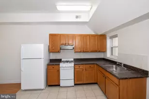 1526 Mt Vernon St, Philadelphia, PA 19130 - Photo 5