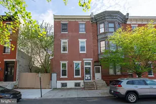 1526 Mt Vernon St, Philadelphia, PA 19130 - Photo 1