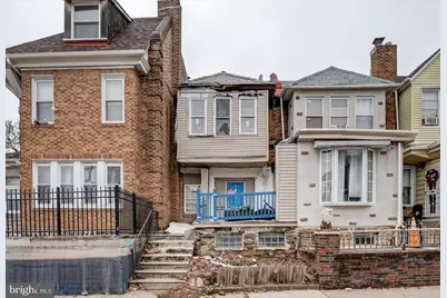 5206 N Sydenham Street, Philadelphia, PA 19141 - Photo 1