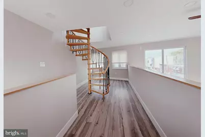 2720 W Thompson Street #UNIT C, Philadelphia, PA 19121 - Photo 13