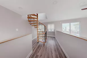 2720 W Thompson St, Philadelphia, PA 19121 - Photo 13