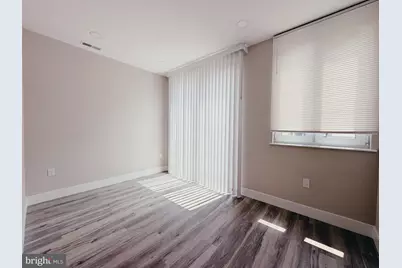 2720 W Thompson Street #UNIT C, Philadelphia, PA 19121 - Photo 7