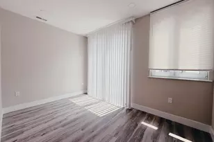 2720 W Thompson St, Philadelphia, PA 19121 - Photo 7