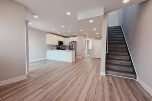 2720 W Thompson St, Philadelphia, PA 19121 - Photo 1