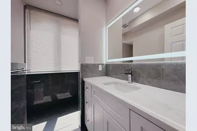 2720 W Thompson Street #UNIT C, Philadelphia, PA 19121 - Photo 5