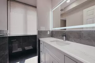 2720 W Thompson St, Philadelphia, PA 19121 - Photo 5