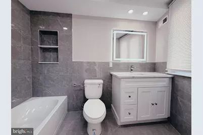 2720 W Thompson Street #UNIT C, Philadelphia, PA 19121 - Photo 11