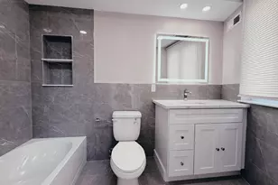 2720 W Thompson St, Philadelphia, PA 19121 - Photo 11