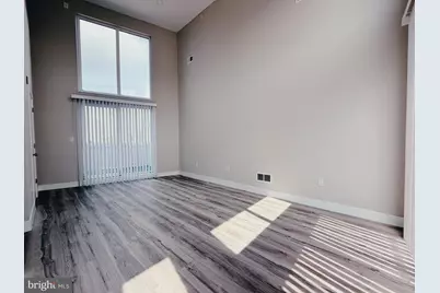 2720 W Thompson Street #UNIT C, Philadelphia, PA 19121 - Photo 9