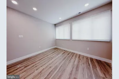 2720 W Thompson Street #UNIT C, Philadelphia, PA 19121 - Photo 3