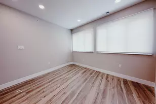 2720 W Thompson St, Philadelphia, PA 19121 - Photo 3