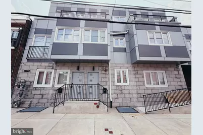 2720 W Thompson Street #UNIT C, Philadelphia, PA 19121 - Photo 17
