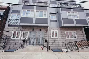 2720 W Thompson St, Philadelphia, PA 19121 - Photo 17