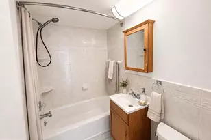 2101 Chestnut St, Philadelphia, PA 19103 - Photo 11