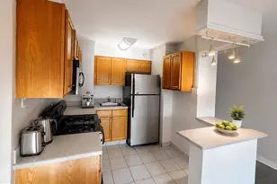 2101 Chestnut St, Philadelphia, PA 19103 - Photo 3