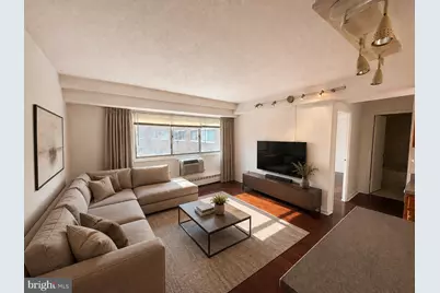 2101 Chestnut Street #1821, Philadelphia, PA 19103 - Photo 1