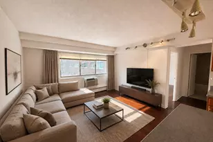 2101 Chestnut St, Philadelphia, PA 19103 - Photo 1