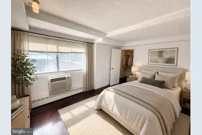 2101 Chestnut Street #1821, Philadelphia, PA 19103 - Photo 7