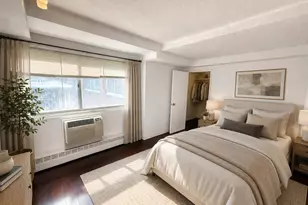 2101 Chestnut St, Philadelphia, PA 19103 - Photo 7