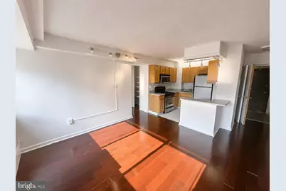 2101 Chestnut Street #1821, Philadelphia, PA 19103 - Photo 5