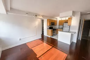 2101 Chestnut St, Philadelphia, PA 19103 - Photo 5