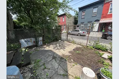 3021 W Dauphin Street, Philadelphia, PA 19132 - Photo 23
