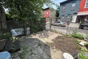 3021 W Dauphin St, Philadelphia, PA 19132 - Photo 23