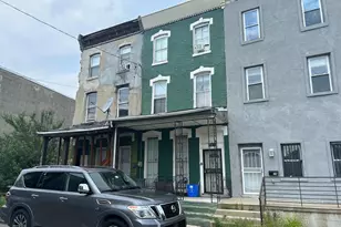 3021 W Dauphin St, Philadelphia, PA 19132 - Photo 1