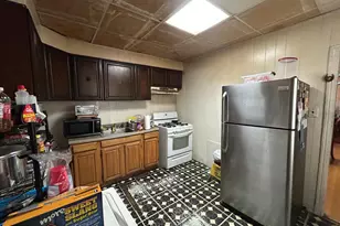 3021 W Dauphin St, Philadelphia, PA 19132 - Photo 5