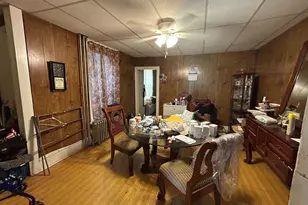 3021 W Dauphin St, Philadelphia, PA 19132 - Photo 3