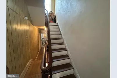 3021 W Dauphin Street, Philadelphia, PA 19132 - Photo 13