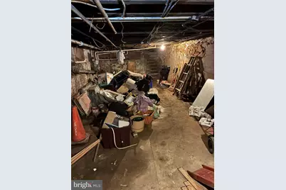 3021 W Dauphin Street, Philadelphia, PA 19132 - Photo 19