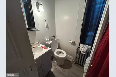 3021 W Dauphin Street, Philadelphia, PA 19132 - Photo 11