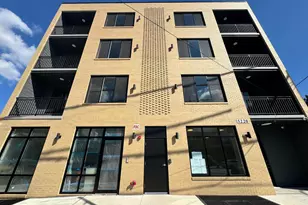 5222 Chester Ave, Philadelphia, PA 19143 - Photo 1