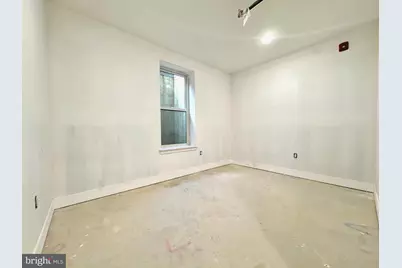 5222 Chester Avenue, Philadelphia, PA 19143 - Photo 11
