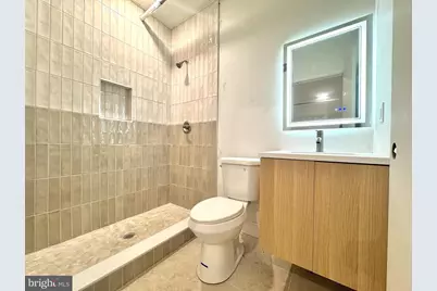 5222 Chester Avenue, Philadelphia, PA 19143 - Photo 13