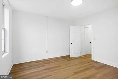 1320 S 26th Street, Philadelphia, PA 19146 - Photo 11
