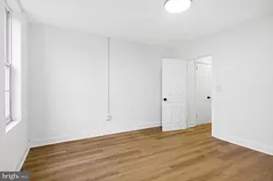 1320 S 26th St, Philadelphia, PA 19146 - Photo 11