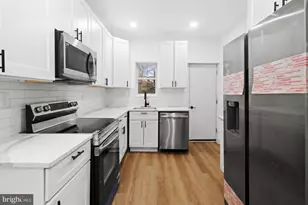 1320 S 26th St, Philadelphia, PA 19146 - Photo 3