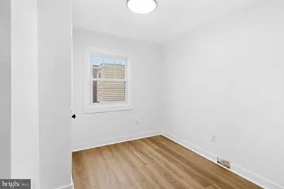 1320 S 26th Street, Philadelphia, PA 19146 - Photo 9