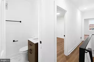 1320 S 26th St, Philadelphia, PA 19146 - Photo 5